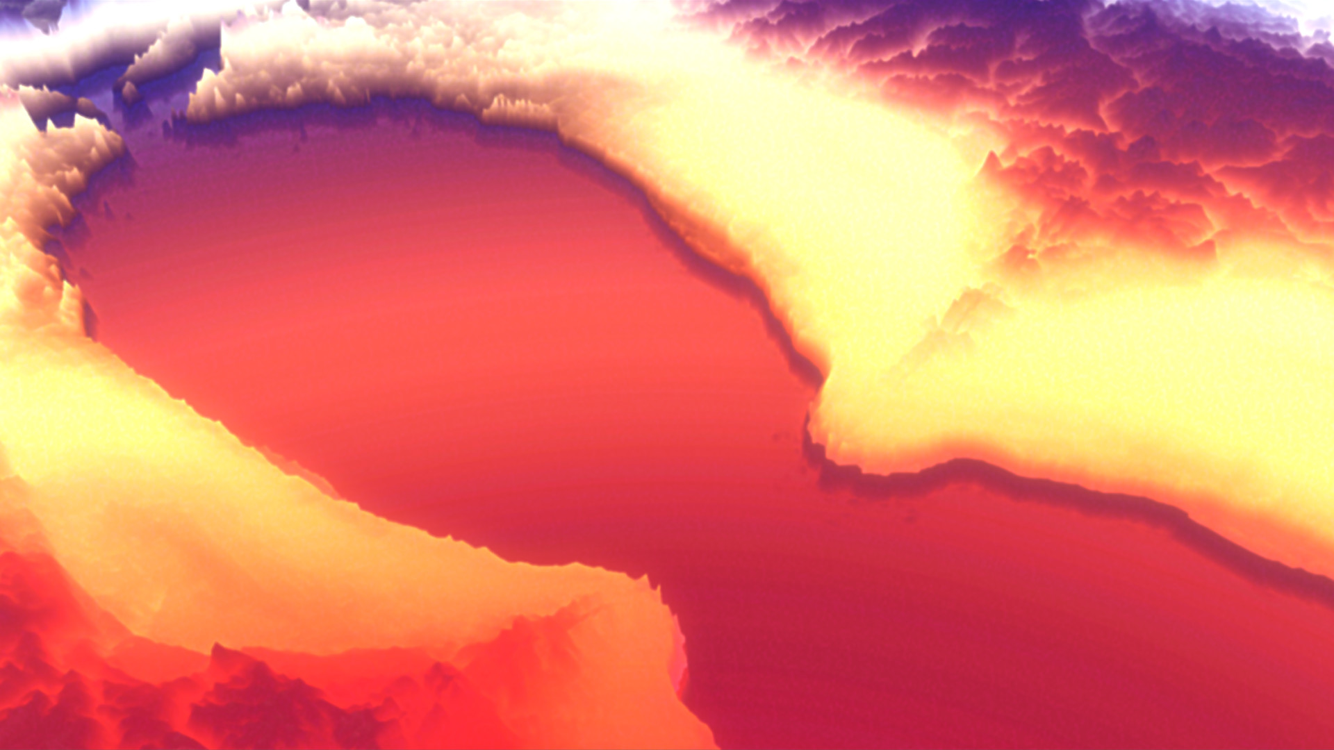 NORTH screenshot