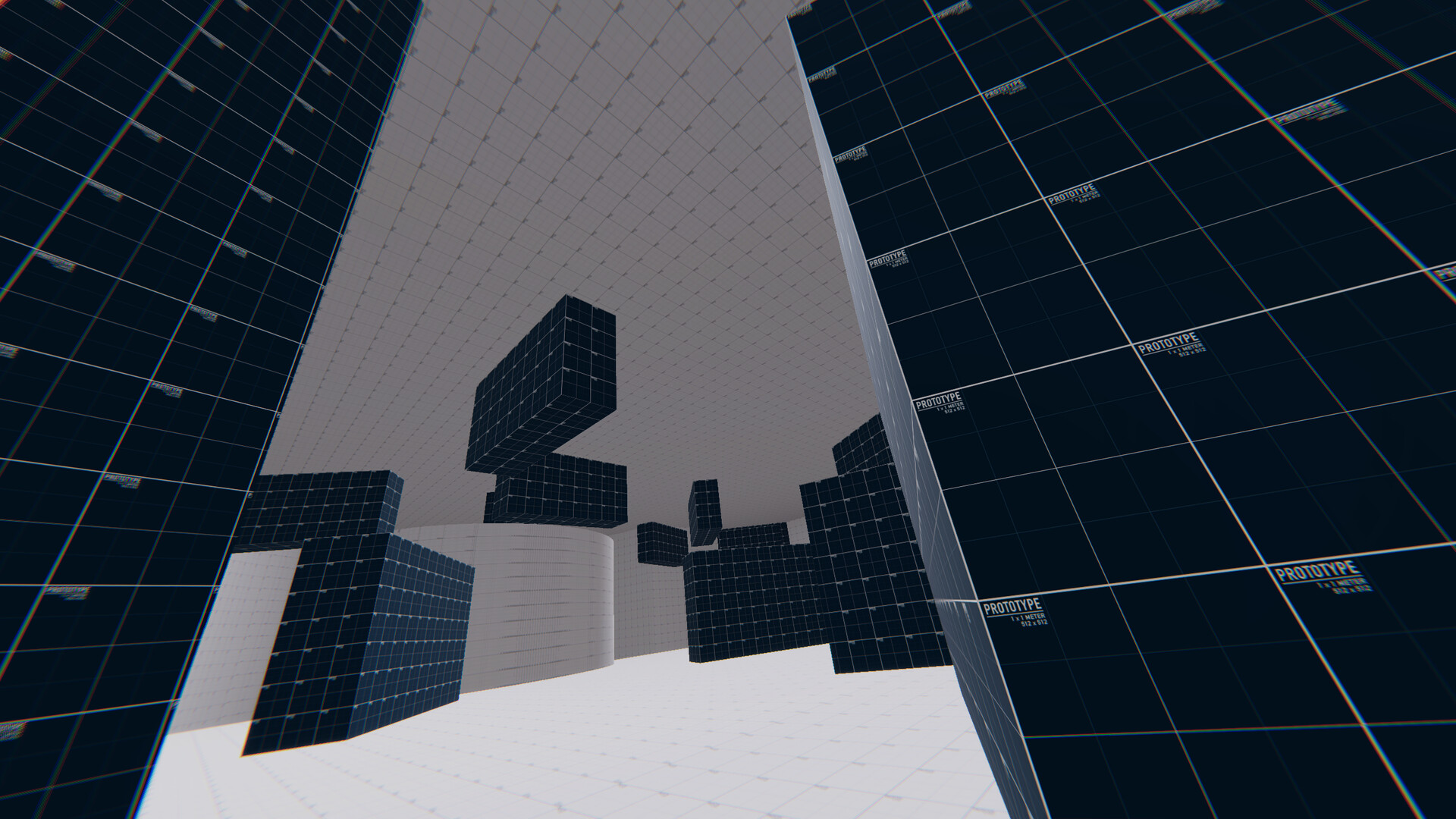 LAZ3RZ screenshot