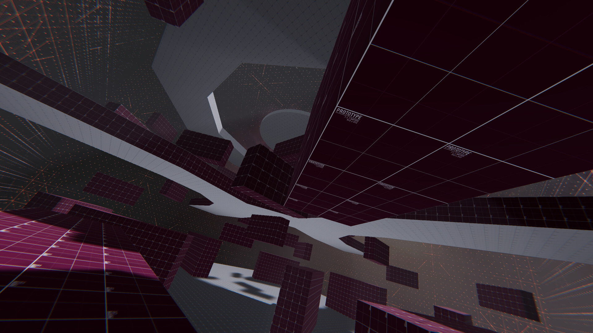 LAZ3RZ screenshot