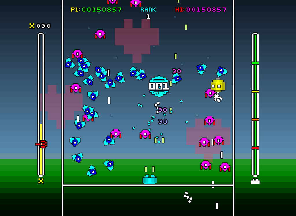 1982 screenshot