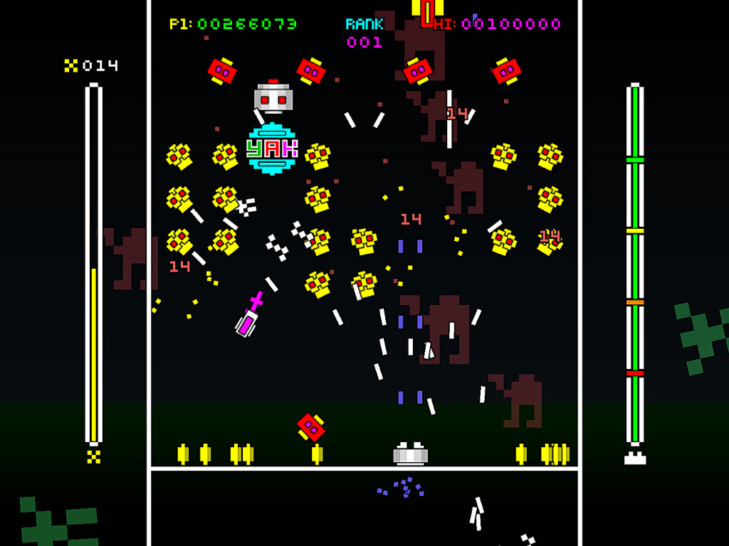 1982 screenshot