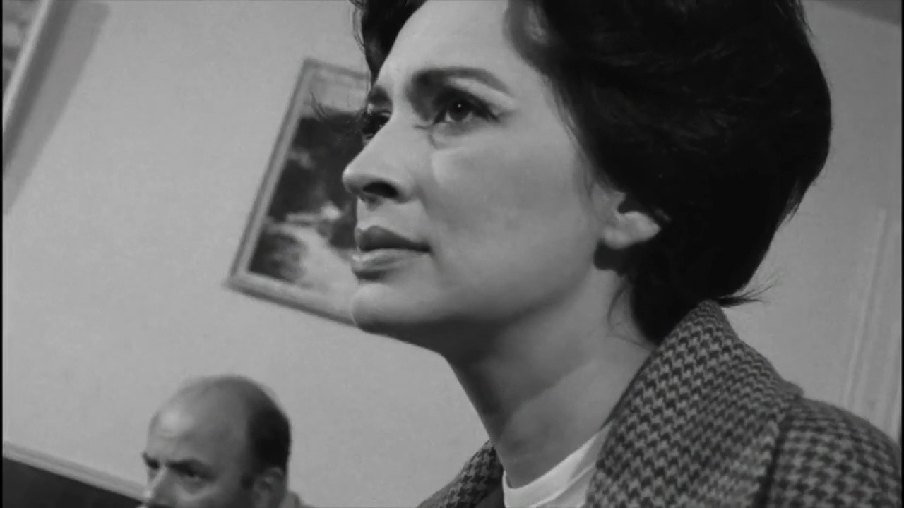 ROUGH KUTS: Night of the Living Dead screenshot