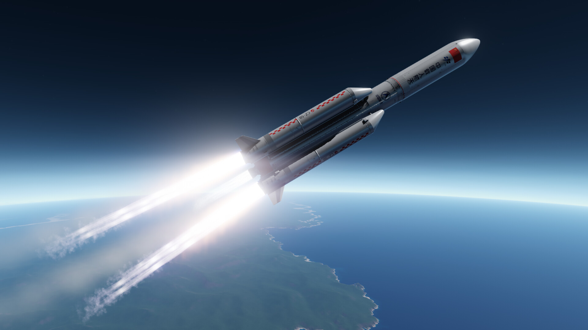 Juno: New Origins screenshot