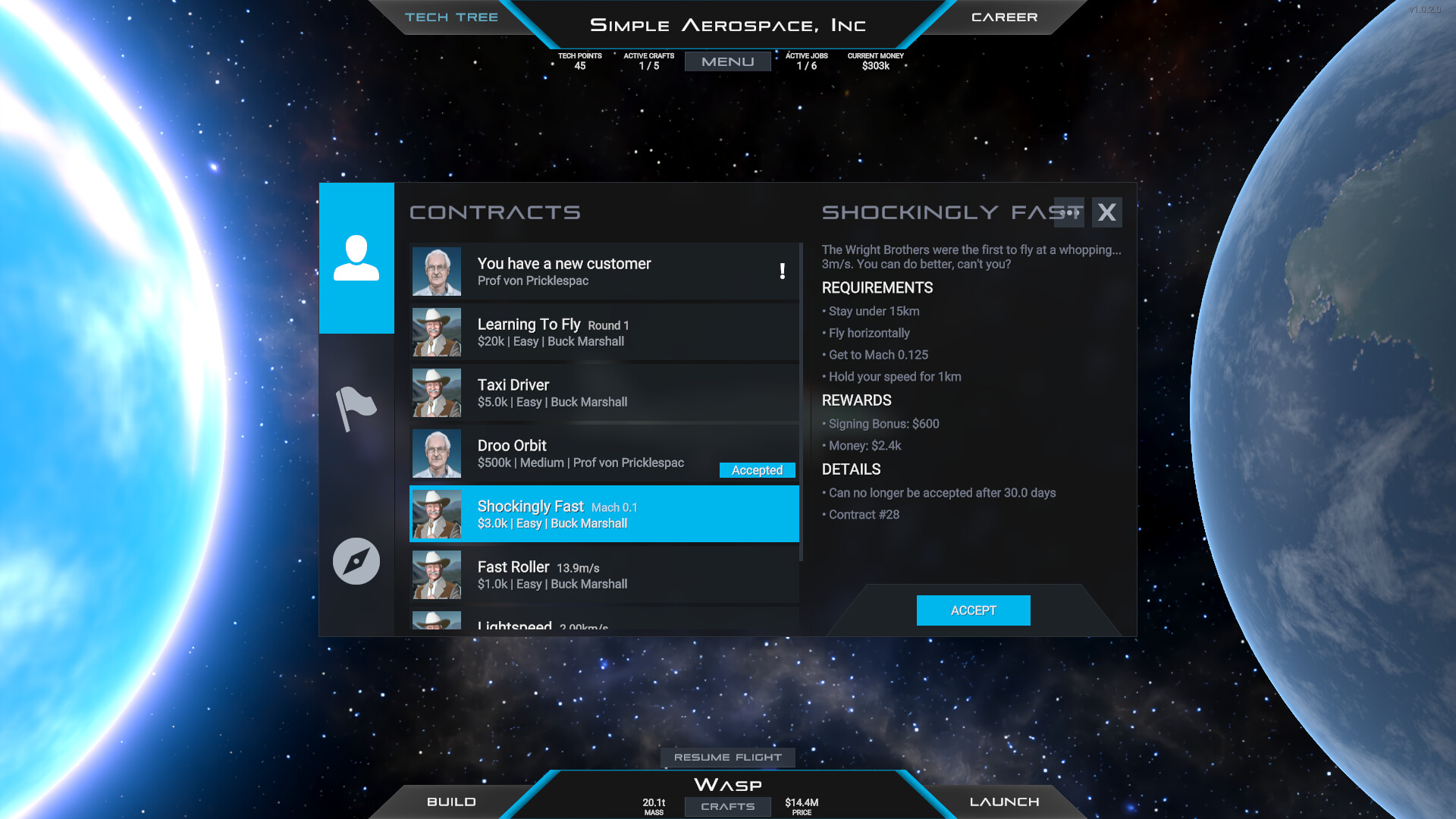 Juno: New Origins screenshot