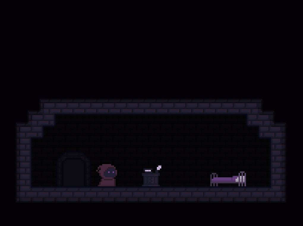 Tomb of The Lost Sentry screenshot