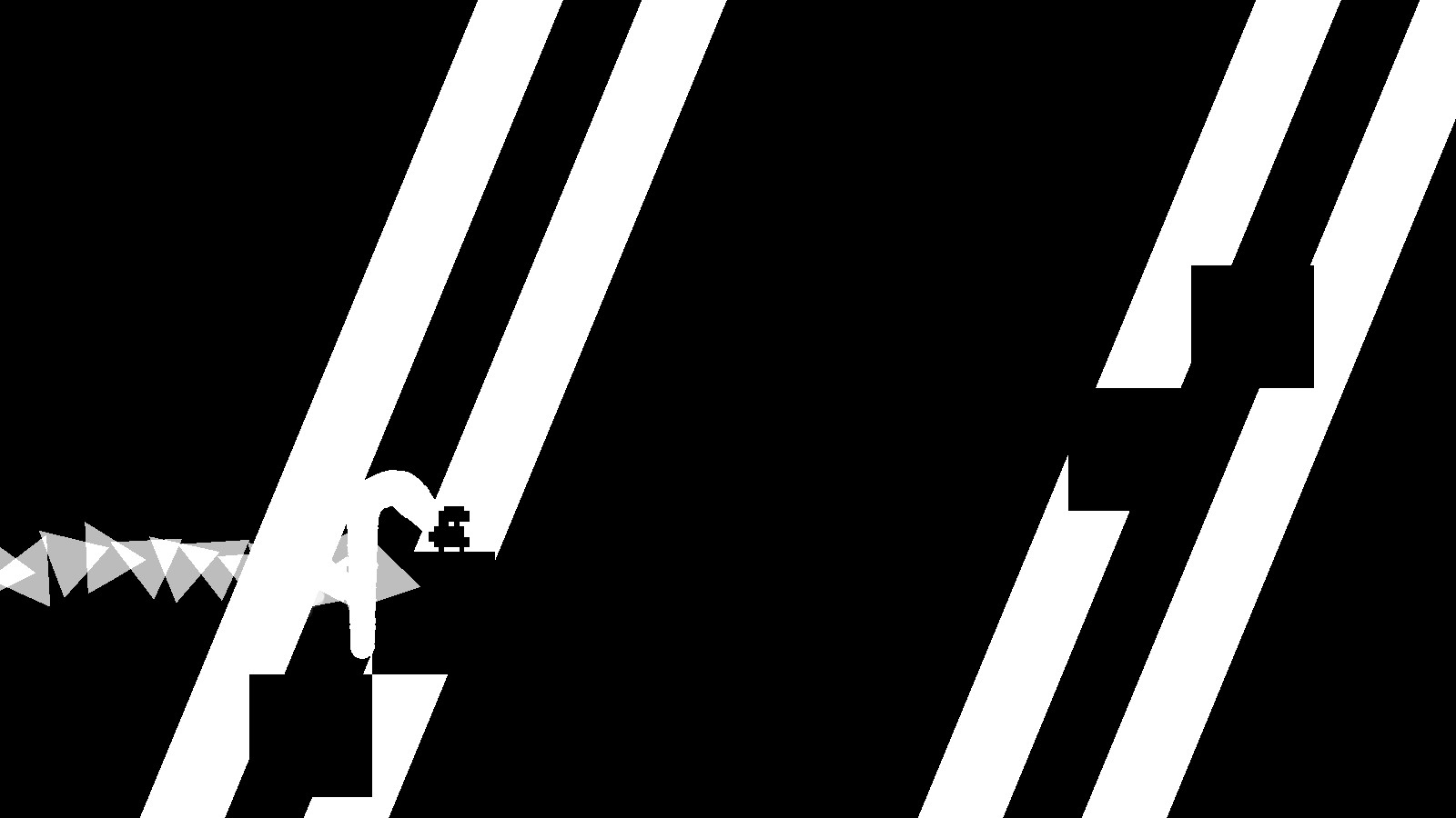 Electronic Super Joy 2 screenshot