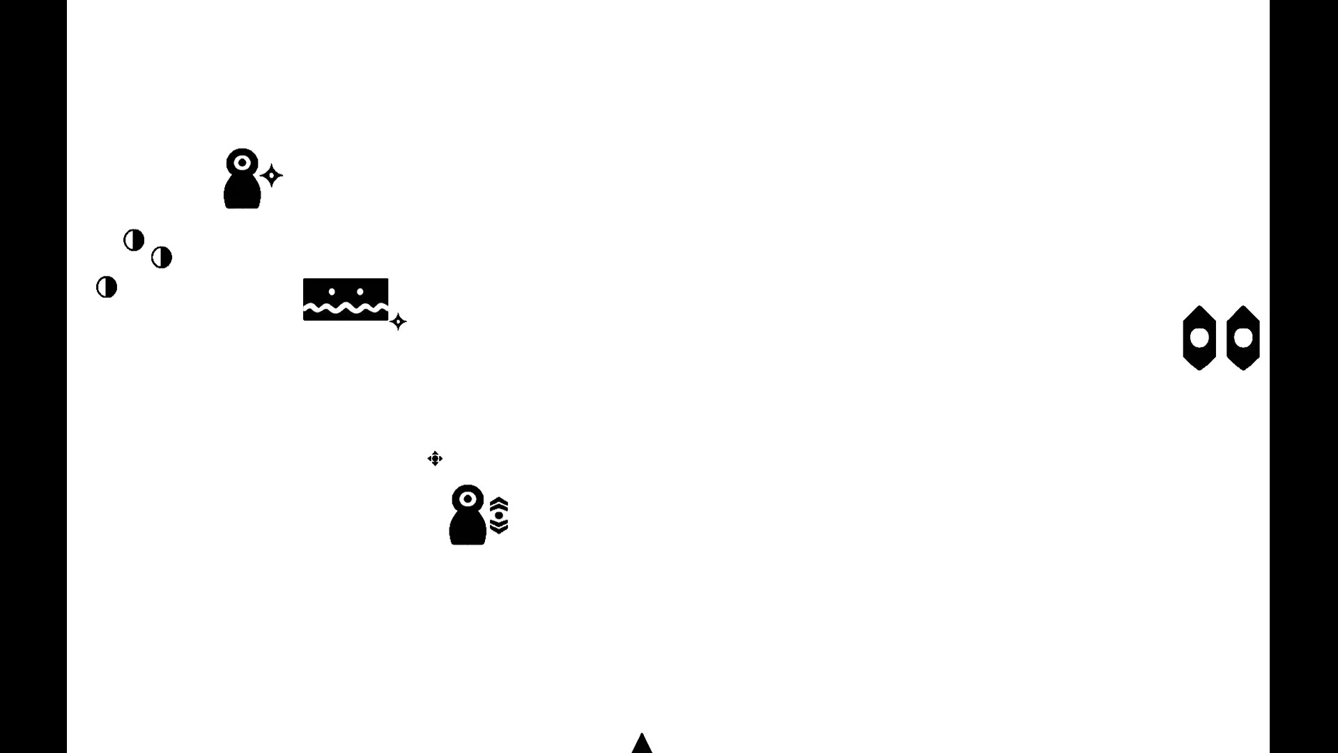 Endro screenshot