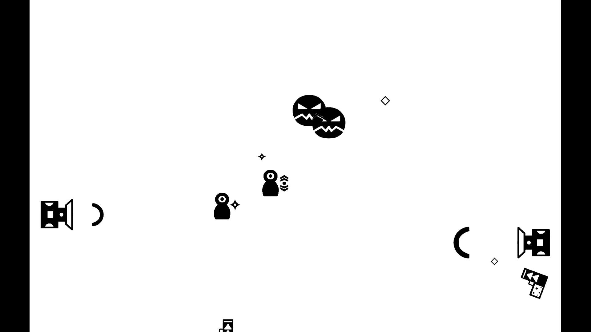 Endro screenshot