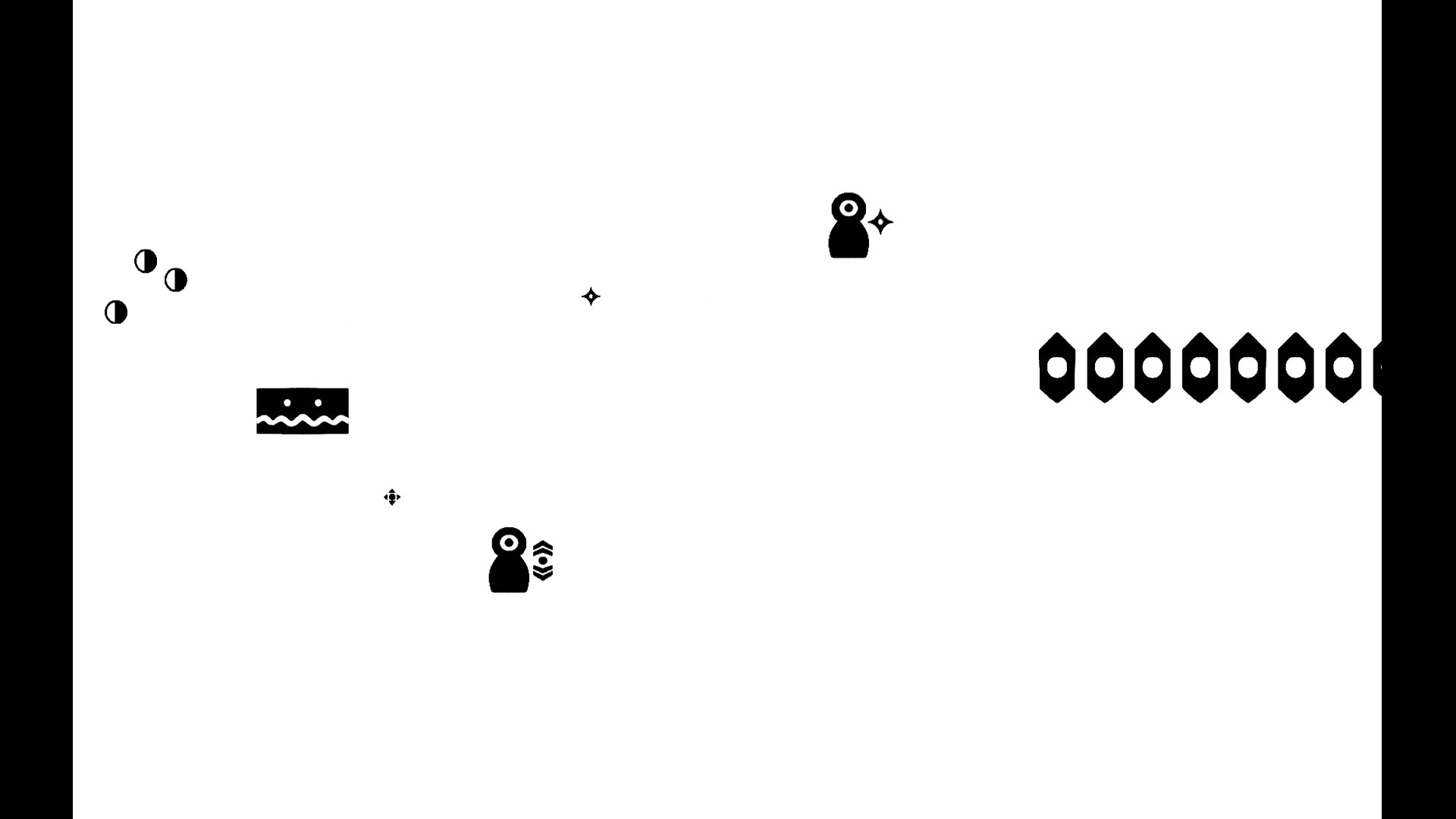 Endro screenshot