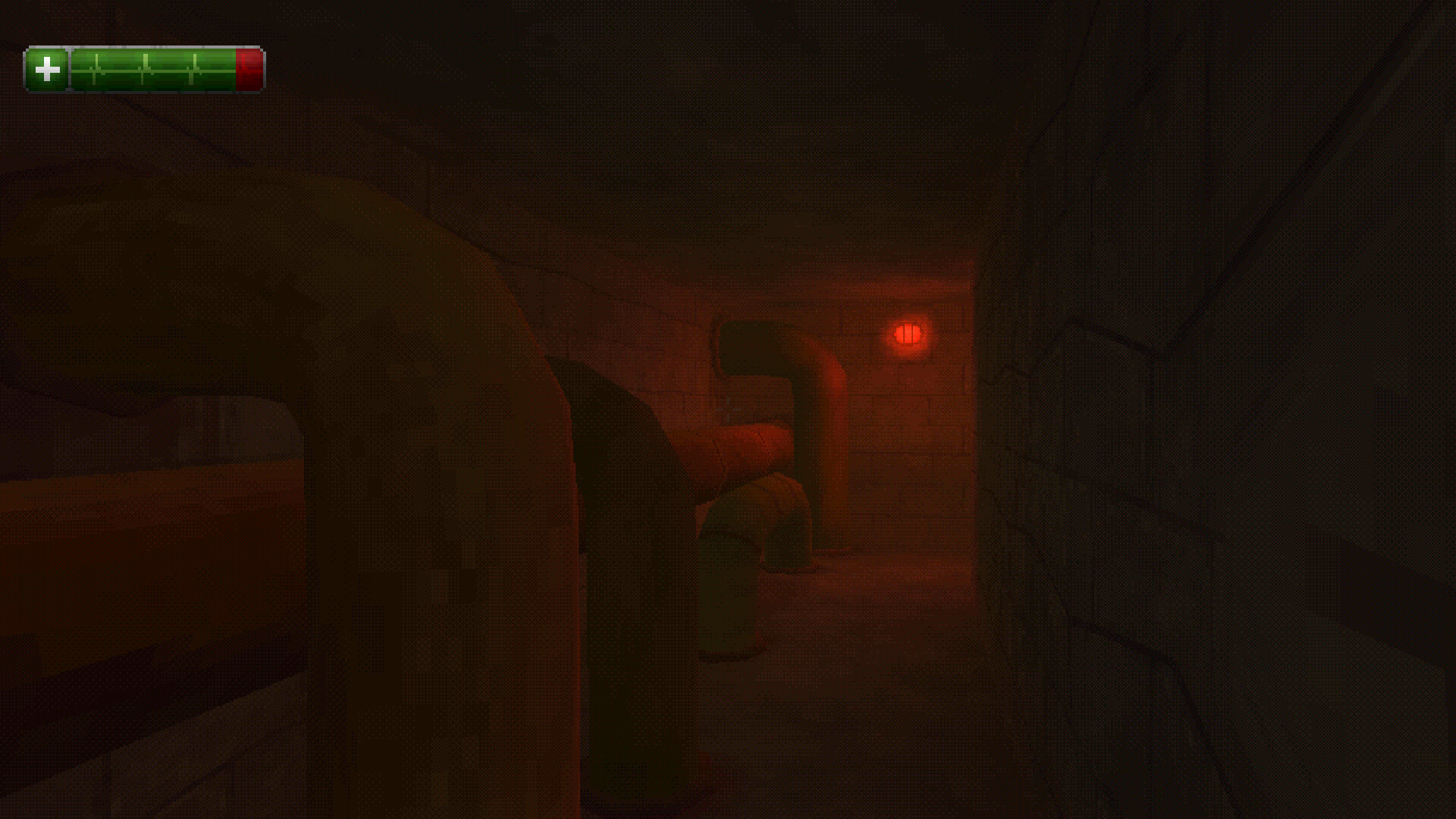 Fatberg screenshot