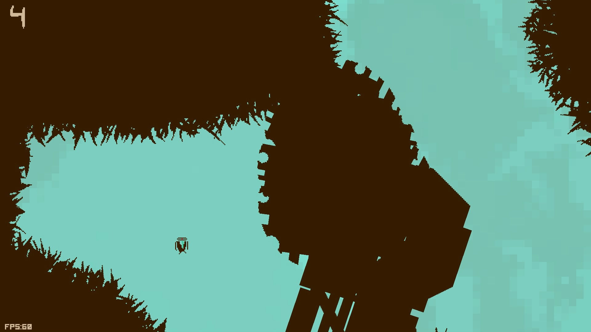 TTV3 screenshot
