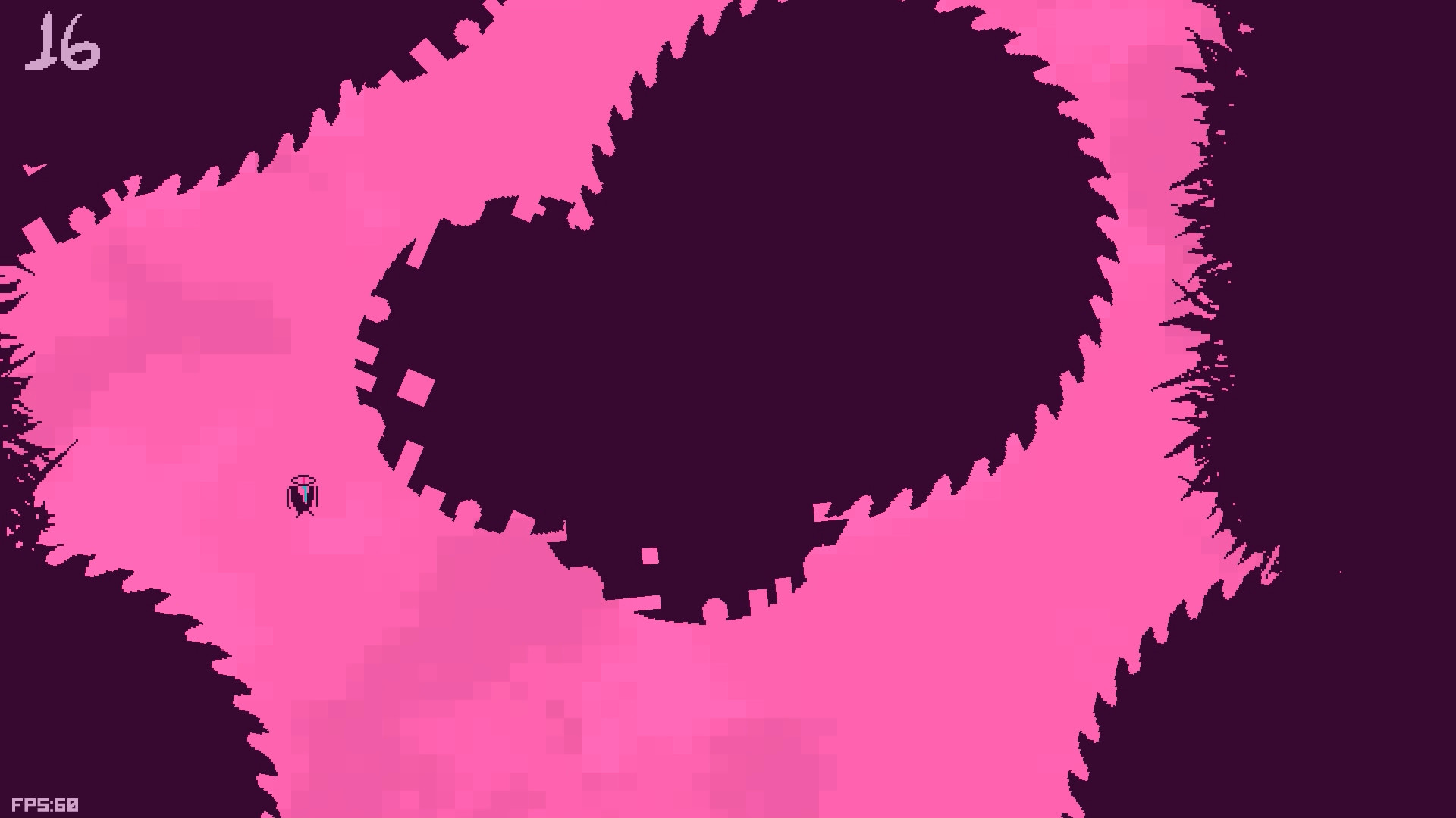 TTV3 screenshot