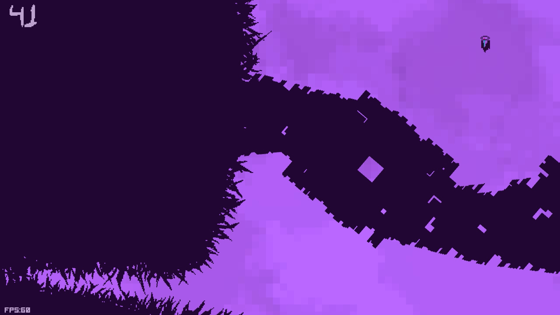 TTV3 screenshot