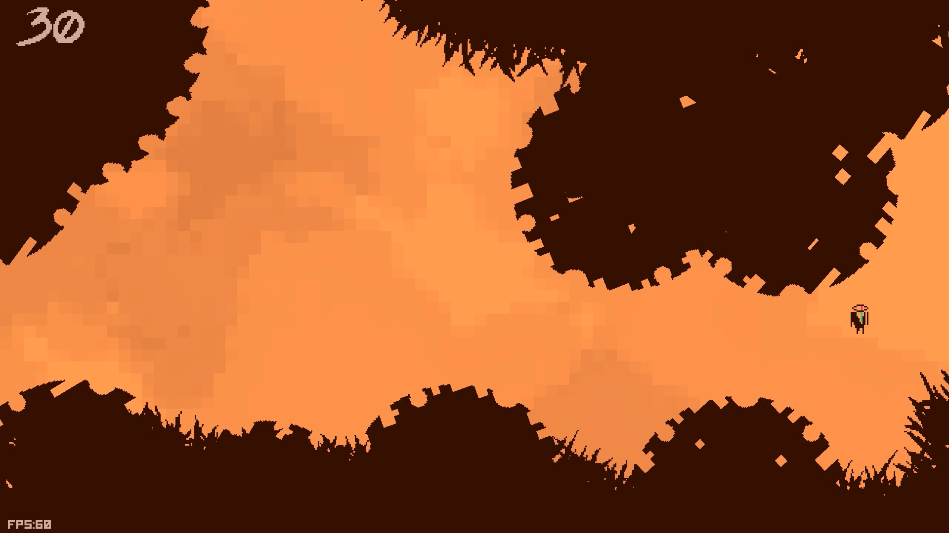 TTV3 screenshot