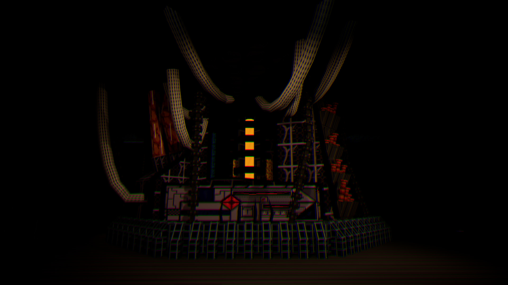 On Your Hands screenshot