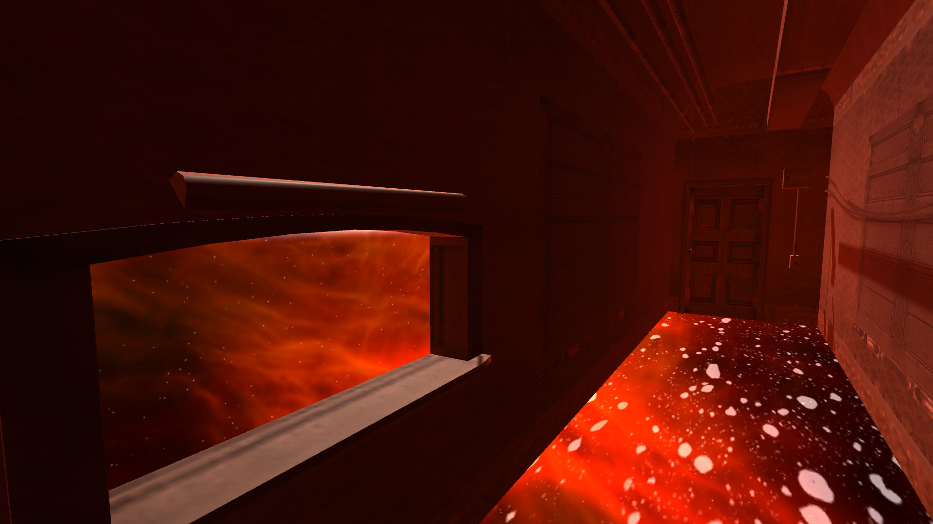 DMT: Dream Dealer Trip screenshot