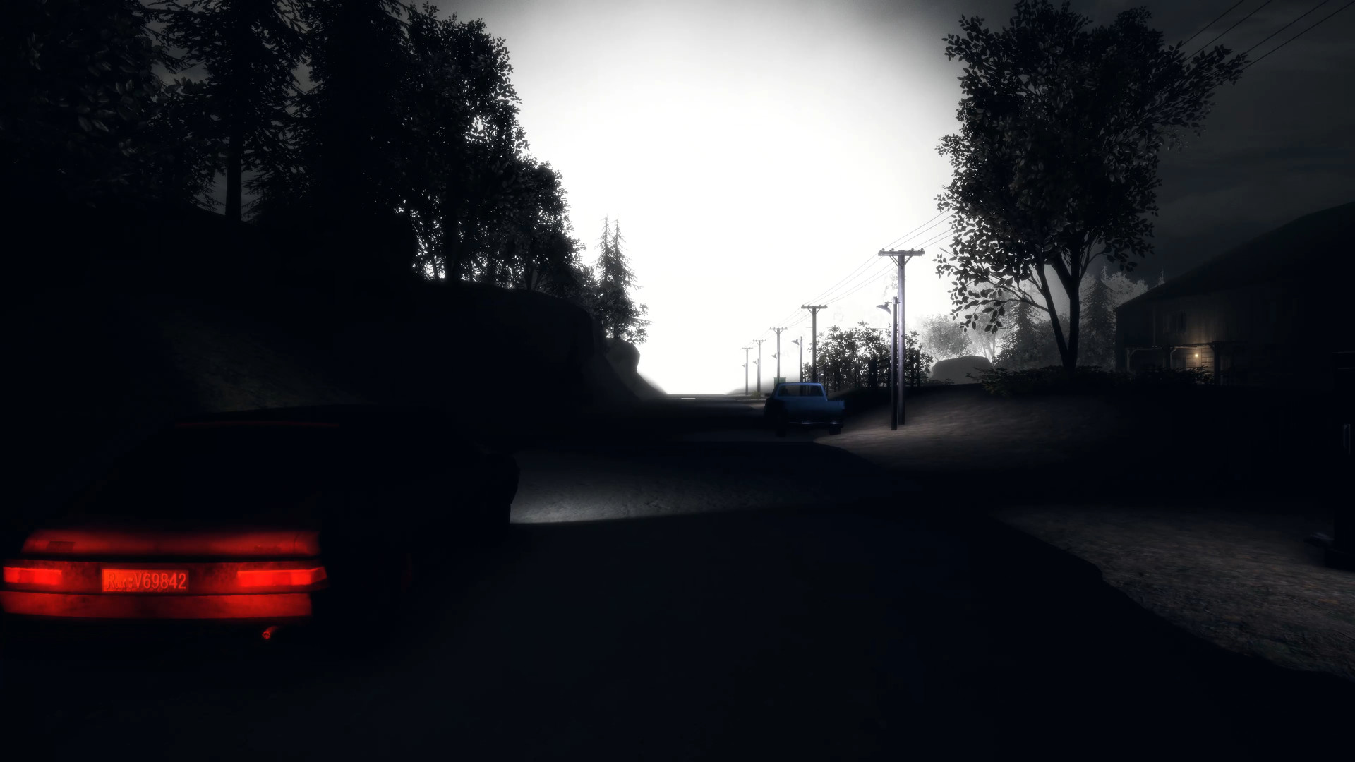Martha screenshot