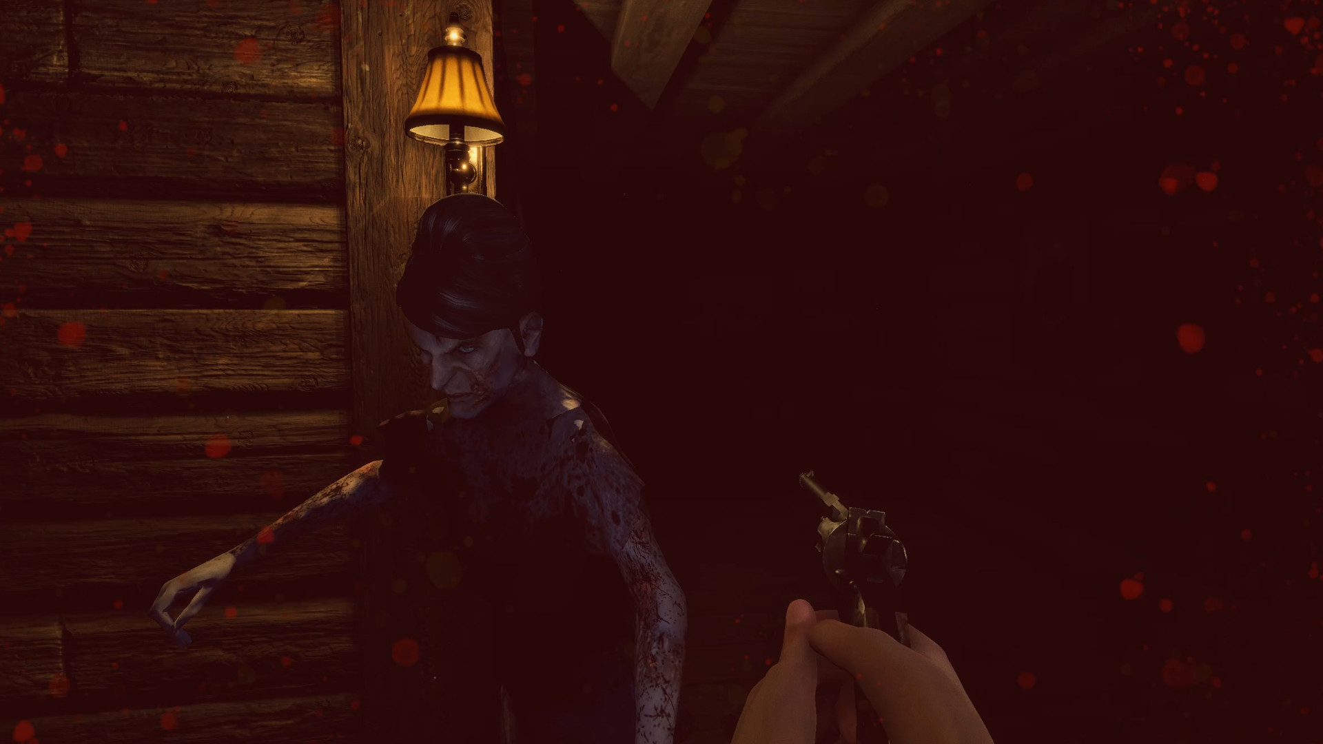 Martha screenshot