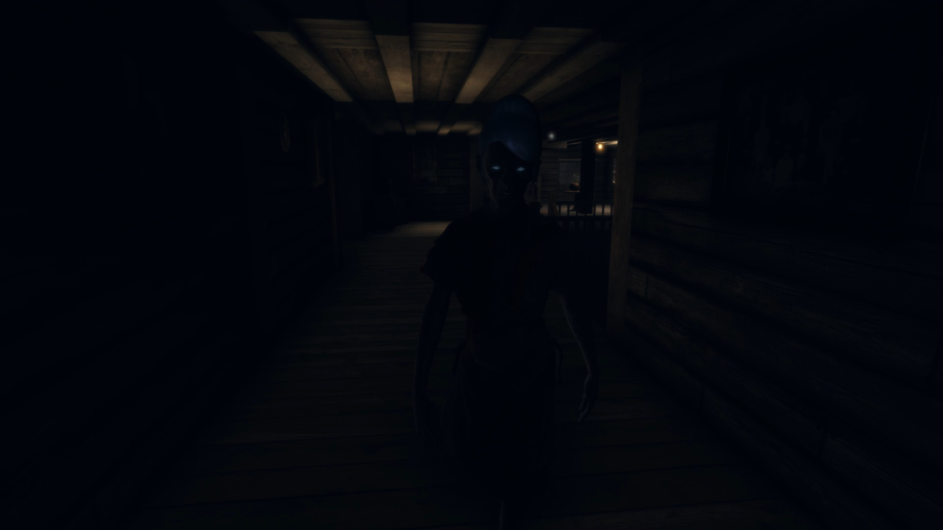 Martha screenshot