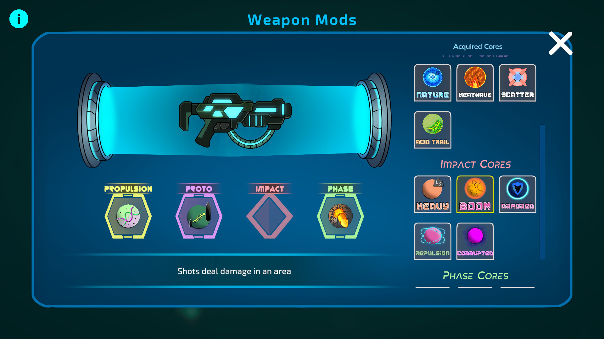 Survivesmith screenshot