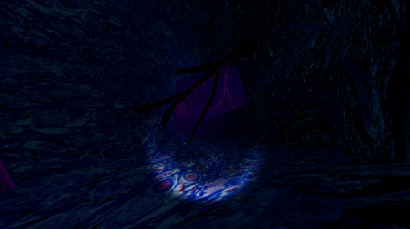 Stars Die screenshot