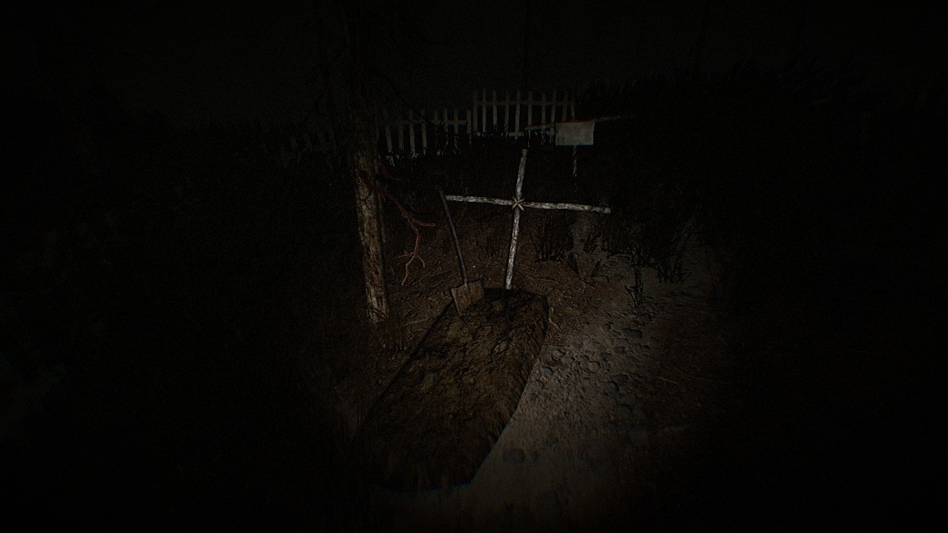 Concealment screenshot