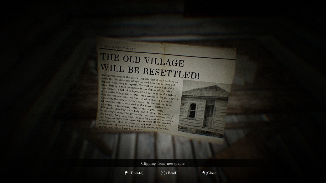 Concealment screenshot
