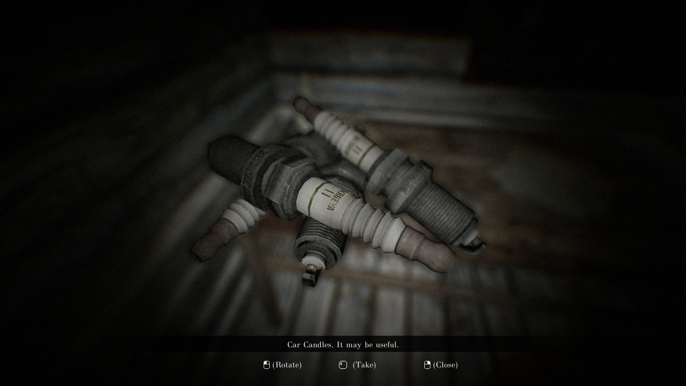 Concealment screenshot
