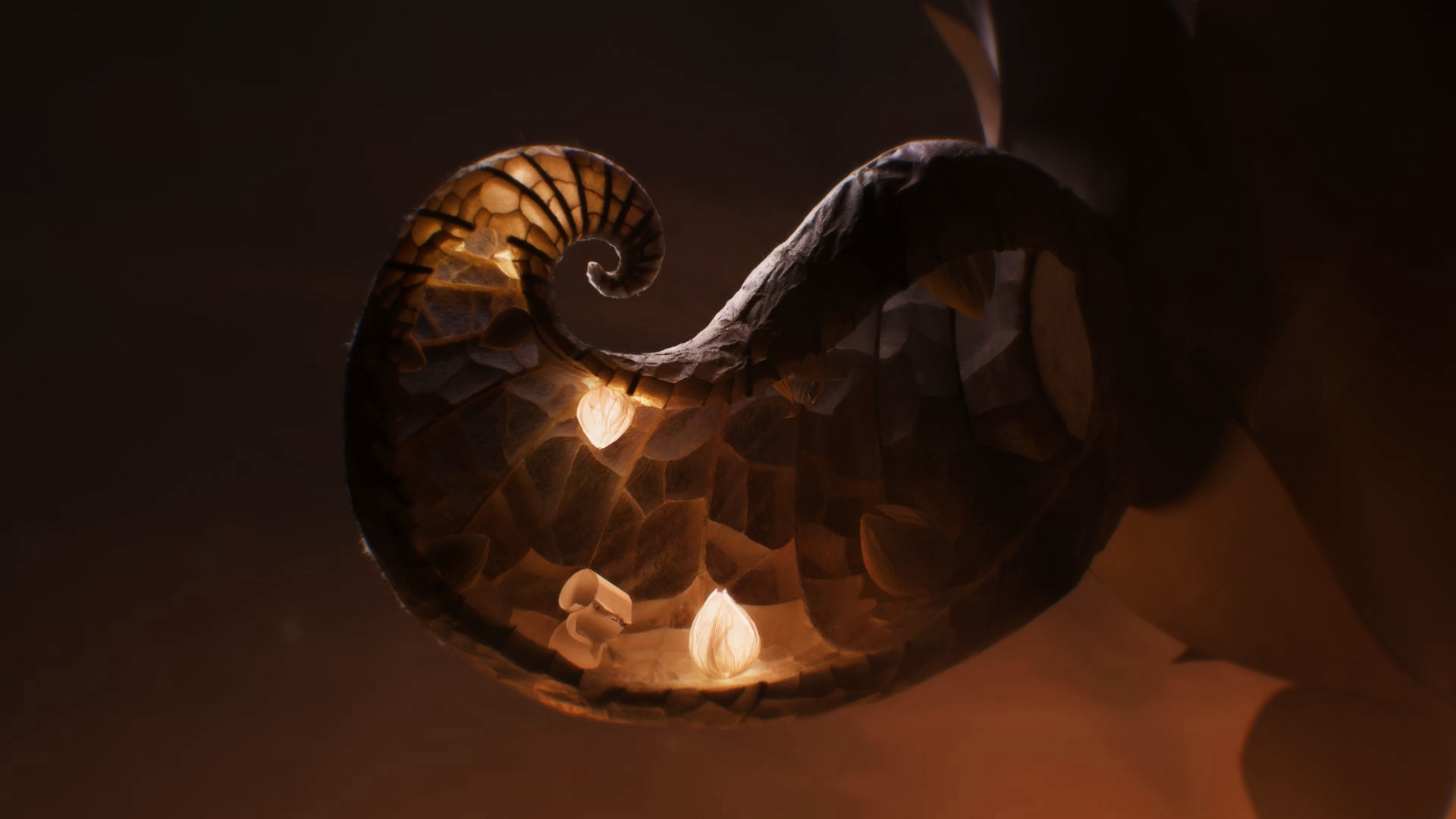 Papetura screenshot