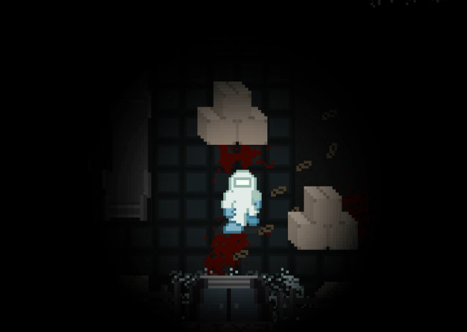 Operation TP screenshot