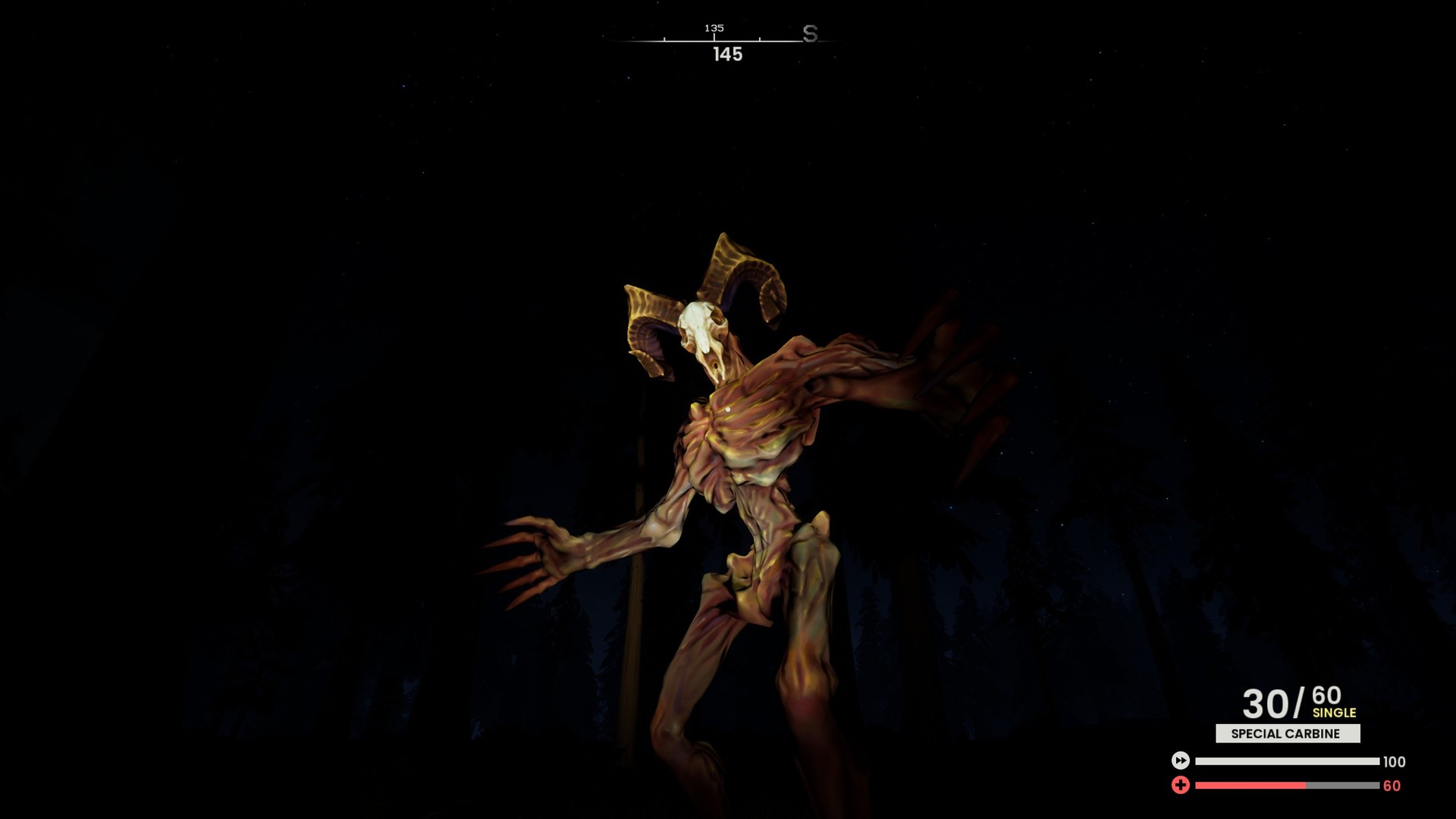 A Day Out screenshot