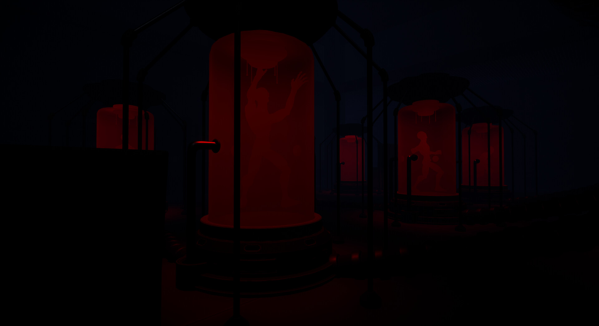 A Day Out screenshot