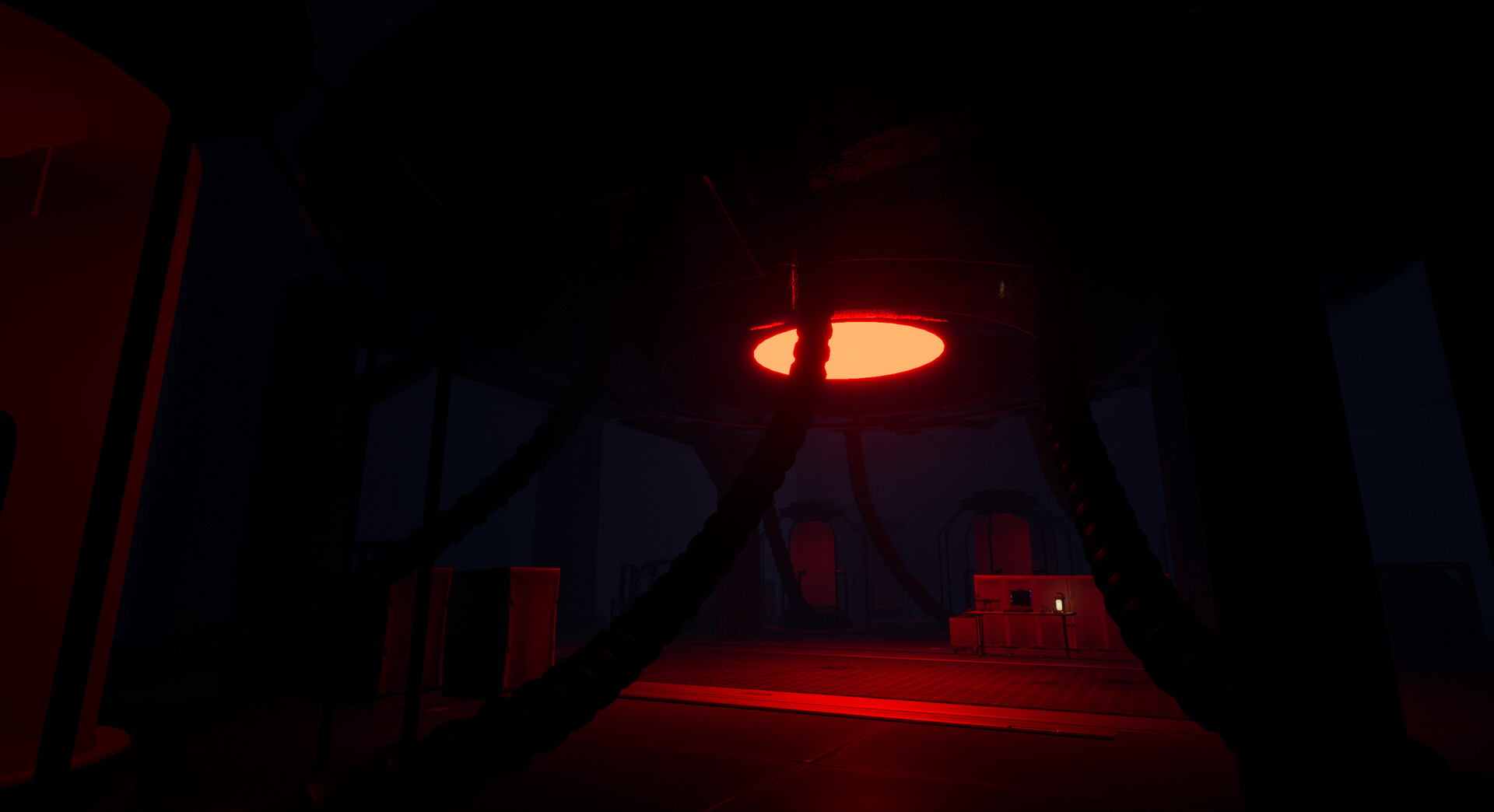 A Day Out screenshot